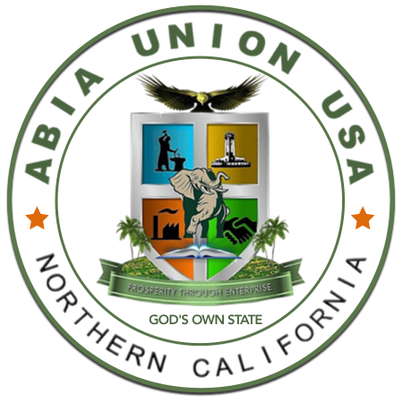 Abia Union USA of Northern California